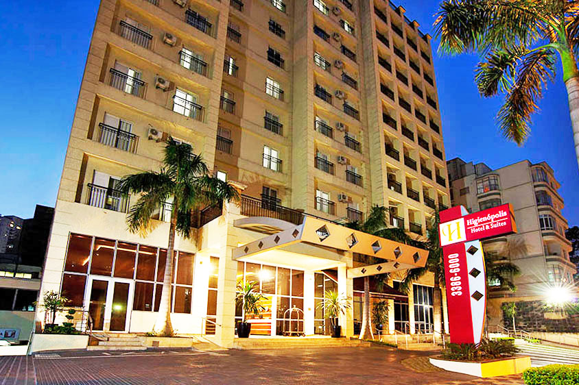 Total 79+ images av angélica higienópolis são paulo sp br.thptnganamst.edu.vn Total 79+ images av angélica higienópolis são paulo sp br.thptnganamst.edu.vn